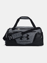 Under Armour UA Undeniable 5.0 Duffle SM Taška