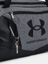 Under Armour UA Undeniable 5.0 Duffle SM Taška