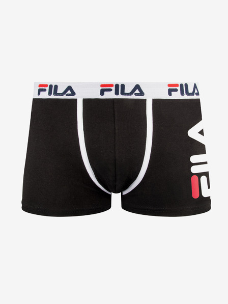 FILA Boxerky