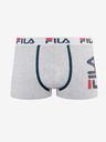 FILA Boxerky