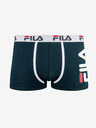 FILA Boxerky