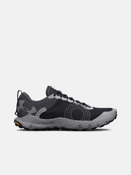 Under Armour U HOVR™ DS Ridge SPD Unisex Tenisky