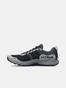 Under Armour U HOVR™ DS Ridge SPD Unisex Tenisky