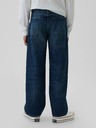 GAP Baggy Jeans dětské