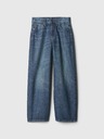 GAP Baggy Jeans dětské