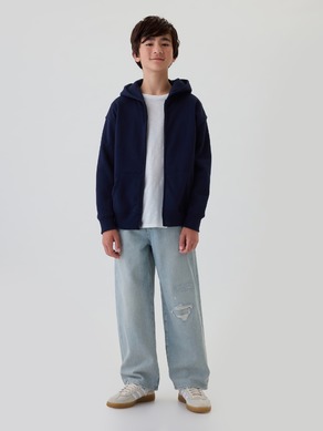 GAP Baggy Jeans dětské