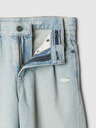 GAP Baggy Jeans dětské