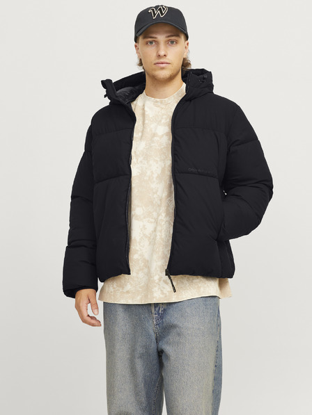 Jack & Jones Vesterbro Bunda