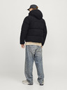 Jack & Jones Vesterbro Bunda