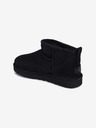 UGG Classic Ultra Mini Sněhule