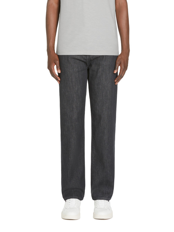 Celio Jostay Jeans Gris