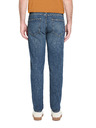 Celio C25 slim Foslim 30 Jeans