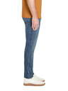 Celio C25 slim Foslim 30 Jeans