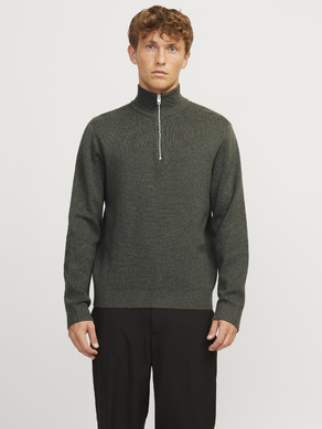 Jack & Jones Svetr