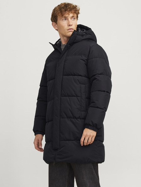 Jack & Jones Bradley Kabát