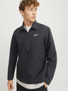 Jack & Jones Aero Bunda