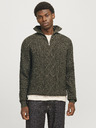 Jack & Jones Blunorth Svetr