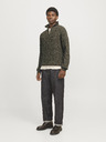 Jack & Jones Blunorth Svetr