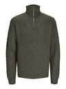 Jack & Jones Blunorth Svetr