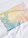 Jack & Jones Aruba Triko