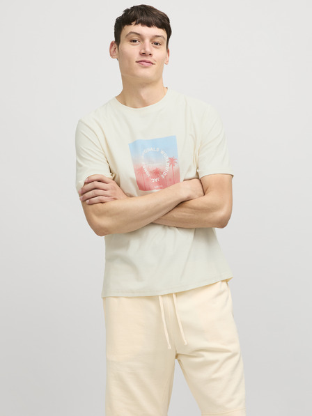 Jack & Jones Aruba Triko