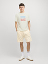 Jack & Jones Aruba Triko