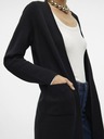 Vero Moda Saba Cardigan