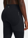 Under Armour Vanish Elite Seamless AnkLeg Legíny