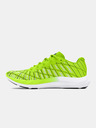 Under Armour UA Charged Breeze 2 Tenisky