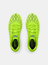 Under Armour UA Charged Breeze 2 Tenisky