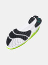 Under Armour UA Charged Breeze 2 Tenisky