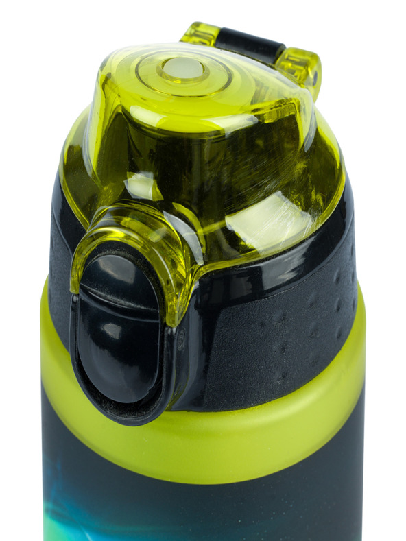 BAAGL  700 Ml Bottle Verde