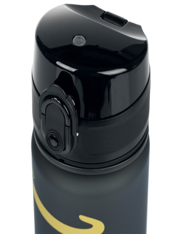 BAAGL  500 Ml Bottle Negro