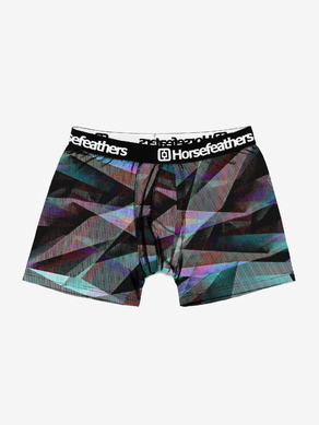 Horsefeathers Sidney Boxerky