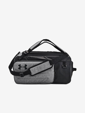 Under Armour UA Contain Duo MD BP Duffle Taška