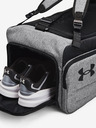 Under Armour UA Contain Duo MD BP Duffle Taška