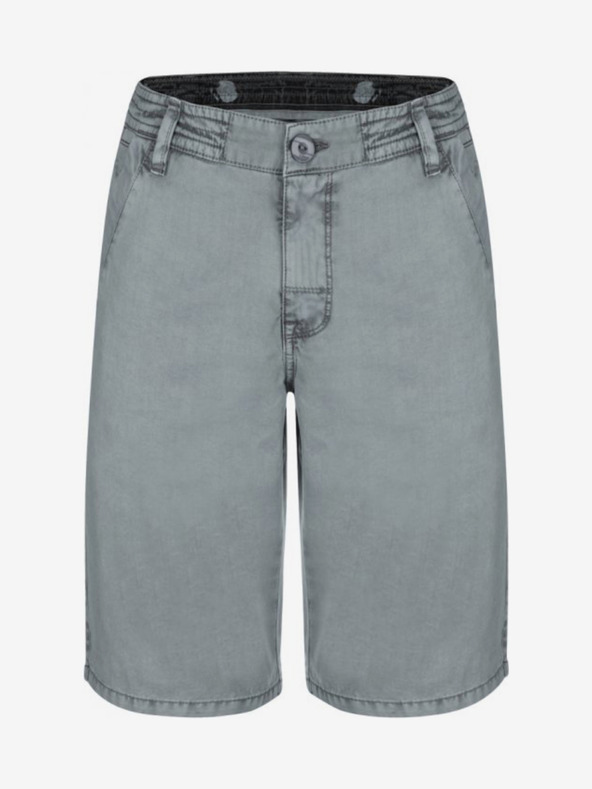 Loap Vetro Short Pants Gris