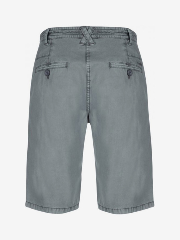 Loap Vetro Short Pants Gris