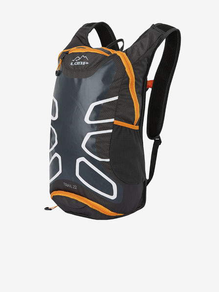 Loap Trail 22 l Batoh