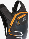 Loap Trail 22 l Batoh