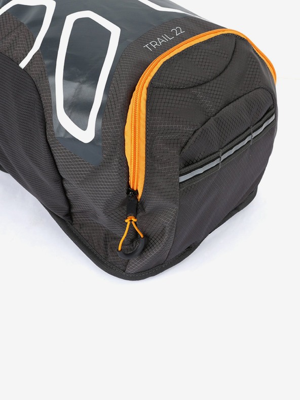 Loap Trail 22 L Backpack Gris