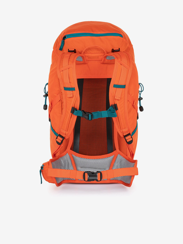 Loap Montasio 32 L Backpack Naranja