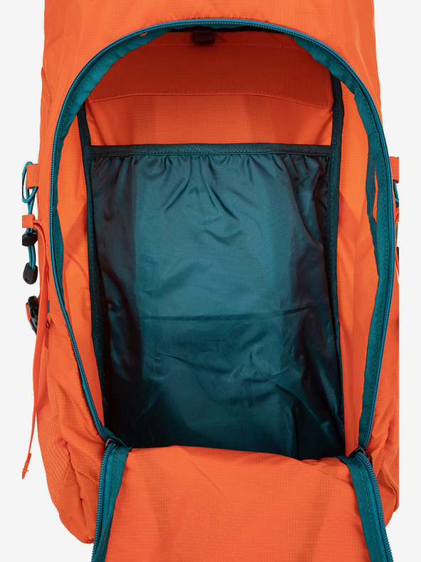 Loap Montasio 32 L Backpack Naranja