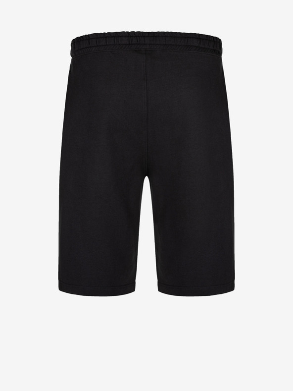 Loap Ewul Short Pants Negro