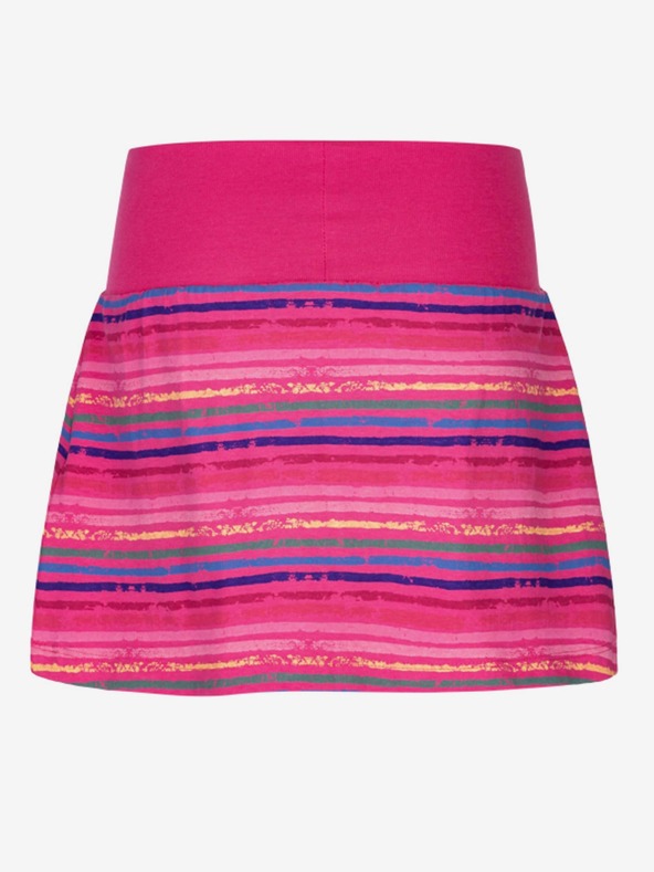 Loap Besrada Girl Skirt Rosa