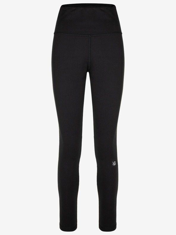 Loap Pillita Leggings Negro