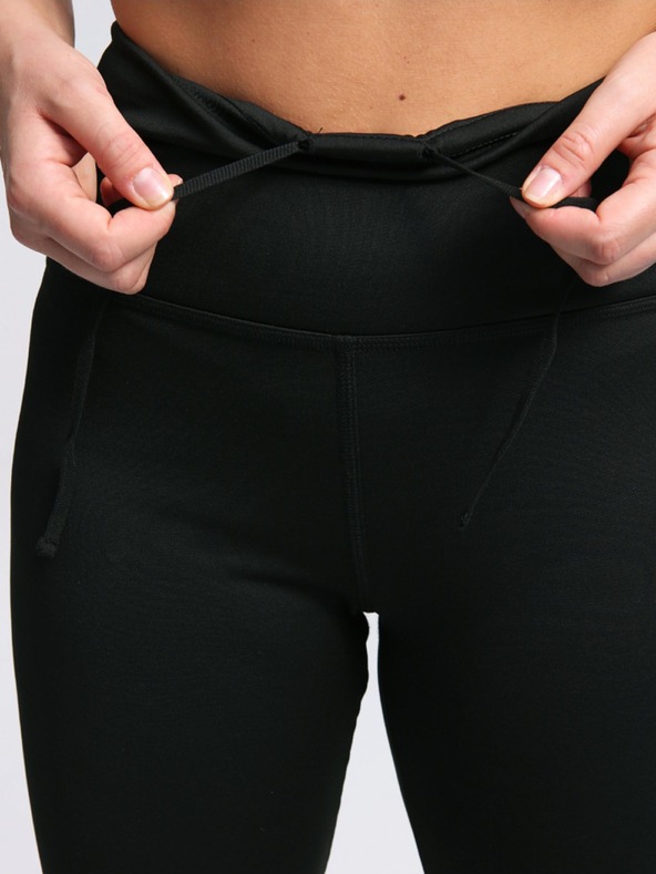 Loap Pillita Leggings Negro