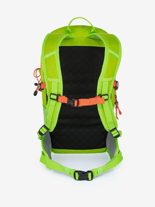 Loap Torbole 18 Backpack Verde