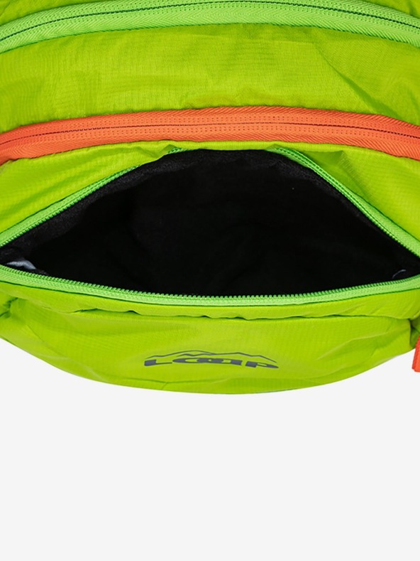 Loap Torbole 18 Backpack Verde