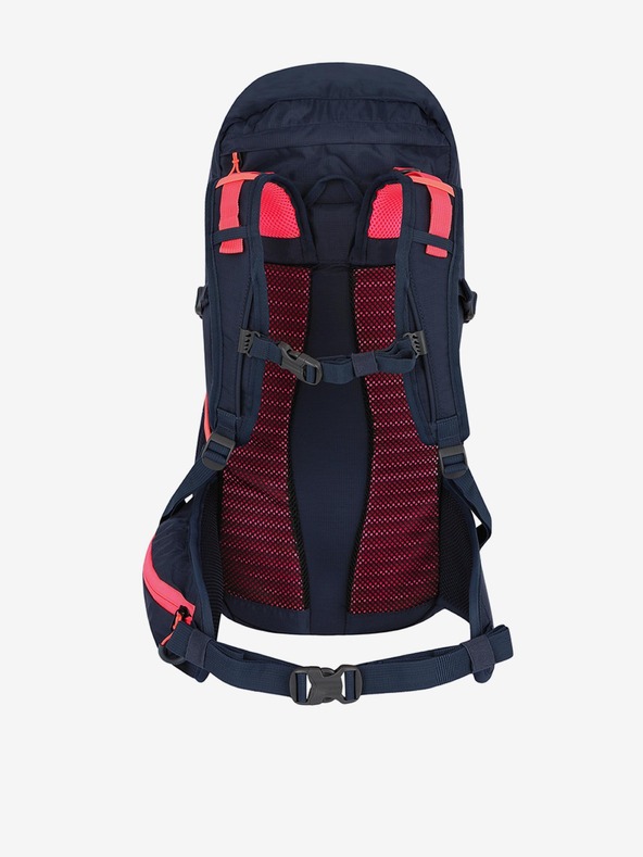 Loap Eiger 28 Backpack Azul